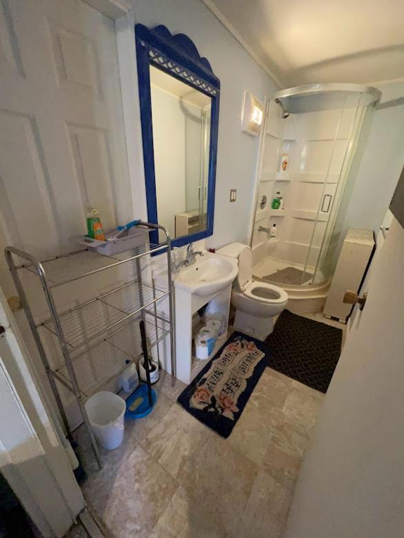 Guest Suite Private Retreat For 2 Guests With Ac - 4 Units Available Abbotsford Esterno foto
